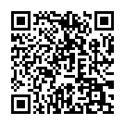 야영장 온라인예약 페이지 바로가기 주소(https://www.jangseong.go.kr/q/ezI0OTh8fHxkYXk9MjYmbW9udGg9OCZ5ZWFyPTE5Njd9&e=M&s=3), QRCODE