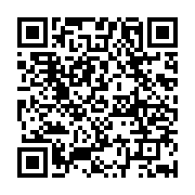 야영장 온라인예약 페이지 바로가기 주소(https://www.jangseong.go.kr/q/ezI0OTh8fHxkYXk9MjYmbW9udGg9OCZ5ZWFyPTE5Njh9&e=M&s=3), QRCODE