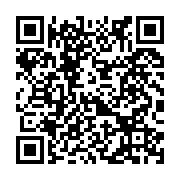 야영장 온라인예약 페이지 바로가기 주소(https://www.jangseong.go.kr/q/ezI0OTh8fHxkYXk9MjYmbW9udGg9OCZ5ZWFyPTE5NzB9&e=M&s=3), QRCODE