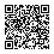 야영장 온라인예약 페이지 바로가기 주소(https://www.jangseong.go.kr/q/ezI0OTh8fHxkYXk9MjYmbW9udGg9OCZ5ZWFyPTE5NzF9&e=M&s=3), QRCODE