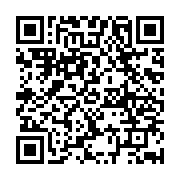 야영장 온라인예약 페이지 바로가기 주소(https://www.jangseong.go.kr/q/ezI0OTh8fHxkYXk9MjYmbW9udGg9OCZ5ZWFyPTE5NzN9&e=M&s=3), QRCODE