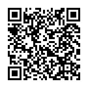 야영장 온라인예약 페이지 바로가기 주소(https://www.jangseong.go.kr/q/ezI0OTh8fHxkYXk9MjYmbW9udGg9OCZ5ZWFyPTE5NzR9&e=M&s=3), QRCODE