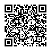 야영장 온라인예약 페이지 바로가기 주소(https://www.jangseong.go.kr/q/ezI0OTh8fHxkYXk9MjYmbW9udGg9OCZ5ZWFyPTE5NzV9&e=M&s=3), QRCODE