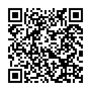 야영장 온라인예약 페이지 바로가기 주소(https://www.jangseong.go.kr/q/ezI0OTh8fHxkYXk9MjYmbW9udGg9OCZ5ZWFyPTE5NzZ9&e=M&s=3), QRCODE