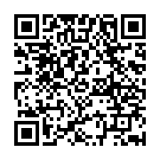 야영장 온라인예약 페이지 바로가기 주소(https://www.jangseong.go.kr/q/ezI0OTh8fHxkYXk9MjYmbW9udGg9OCZ5ZWFyPTE5Nzd9&e=M&s=3), QRCODE