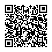 야영장 온라인예약 페이지 바로가기 주소(https://www.jangseong.go.kr/q/ezI0OTh8fHxkYXk9MjYmbW9udGg9OCZ5ZWFyPTE5Nzl9&e=M&s=3), QRCODE