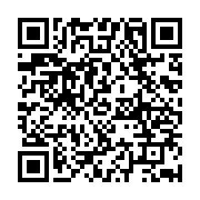 야영장 온라인예약 페이지 바로가기 주소(https://www.jangseong.go.kr/q/ezI0OTh8fHxkYXk9MjYmbW9udGg9OCZ5ZWFyPTE5ODB9&e=M&s=3), QRCODE