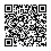 야영장 온라인예약 페이지 바로가기 주소(https://www.jangseong.go.kr/q/ezI0OTh8fHxkYXk9MjYmbW9udGg9OCZ5ZWFyPTE5ODF9&e=M&s=3), QRCODE