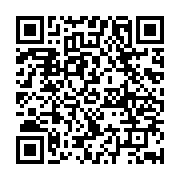 야영장 온라인예약 페이지 바로가기 주소(https://www.jangseong.go.kr/q/ezI0OTh8fHxkYXk9MjYmbW9udGg9OCZ5ZWFyPTE5ODJ9&e=M&s=3), QRCODE