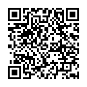 야영장 온라인예약 페이지 바로가기 주소(https://www.jangseong.go.kr/q/ezI0OTh8fHxkYXk9MjYmbW9udGg9OCZ5ZWFyPTE5ODN9&e=M&s=3), QRCODE