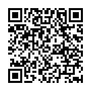 야영장 온라인예약 페이지 바로가기 주소(https://www.jangseong.go.kr/q/ezI0OTh8fHxkYXk9MjYmbW9udGg9OCZ5ZWFyPTE5ODR9&e=M&s=3), QRCODE