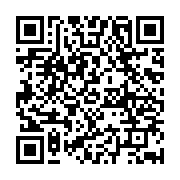 야영장 온라인예약 페이지 바로가기 주소(https://www.jangseong.go.kr/q/ezI0OTh8fHxkYXk9MjYmbW9udGg9OCZ5ZWFyPTE5ODV9&e=M&s=3), QRCODE