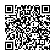 야영장 온라인예약 페이지 바로가기 주소(https://www.jangseong.go.kr/q/ezI0OTh8fHxkYXk9MjYmbW9udGg9OCZ5ZWFyPTE5ODZ9&e=M&s=3), QRCODE