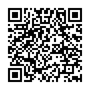 야영장 온라인예약 페이지 바로가기 주소(https://www.jangseong.go.kr/q/ezI0OTh8fHxkYXk9MjYmbW9udGg9OCZ5ZWFyPTE5ODd9&e=M&s=3), QRCODE