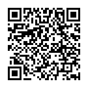 야영장 온라인예약 페이지 바로가기 주소(https://www.jangseong.go.kr/q/ezI0OTh8fHxkYXk9MjYmbW9udGg9OCZ5ZWFyPTE5ODh9&e=M&s=3), QRCODE