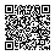 야영장 온라인예약 페이지 바로가기 주소(https://www.jangseong.go.kr/q/ezI0OTh8fHxkYXk9MjYmbW9udGg9OCZ5ZWFyPTE5ODl9&e=M&s=3), QRCODE