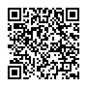 야영장 온라인예약 페이지 바로가기 주소(https://www.jangseong.go.kr/q/ezI0OTh8fHxkYXk9MjYmbW9udGg9OCZ5ZWFyPTE5OTB9&e=M&s=3), QRCODE