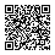 야영장 온라인예약 페이지 바로가기 주소(https://www.jangseong.go.kr/q/ezI0OTh8fHxkYXk9MjYmbW9udGg9OCZ5ZWFyPTE5OTF9&e=M&s=3), QRCODE