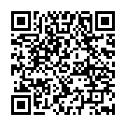 야영장 온라인예약 페이지 바로가기 주소(https://www.jangseong.go.kr/q/ezI0OTh8fHxkYXk9MjYmbW9udGg9OCZ5ZWFyPTE5OTJ9&e=M&s=3), QRCODE