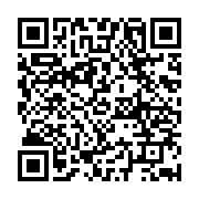 야영장 온라인예약 페이지 바로가기 주소(https://www.jangseong.go.kr/q/ezI0OTh8fHxkYXk9MjYmbW9udGg9OCZ5ZWFyPTE5OTV9&e=M&s=3), QRCODE