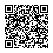 야영장 온라인예약 페이지 바로가기 주소(https://www.jangseong.go.kr/q/ezI0OTh8fHxkYXk9MjYmbW9udGg9OCZ5ZWFyPTE5OTZ9&e=M&s=3), QRCODE