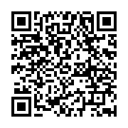 야영장 온라인예약 페이지 바로가기 주소(https://www.jangseong.go.kr/q/ezI0OTh8fHxkYXk9MjYmbW9udGg9OCZ5ZWFyPTE5OTd9&e=M&s=3), QRCODE