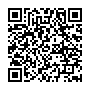 야영장 온라인예약 페이지 바로가기 주소(https://www.jangseong.go.kr/q/ezI0OTh8fHxkYXk9MjYmbW9udGg9OCZ5ZWFyPTE5OTh9&e=M&s=3), QRCODE