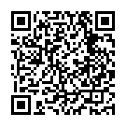 야영장 온라인예약 페이지 바로가기 주소(https://www.jangseong.go.kr/q/ezI0OTh8fHxkYXk9MjYmbW9udGg9OCZ5ZWFyPTE5OTl9&e=M&s=3), QRCODE