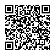 야영장 온라인예약 페이지 바로가기 주소(https://www.jangseong.go.kr/q/ezI0OTh8fHxkYXk9MjYmbW9udGg9OCZ5ZWFyPTIwMDB9&e=M&s=3), QRCODE