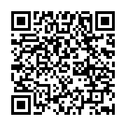 야영장 온라인예약 페이지 바로가기 주소(https://www.jangseong.go.kr/q/ezI0OTh8fHxkYXk9MjYmbW9udGg9OCZ5ZWFyPTIwMDF9&e=M&s=3), QRCODE