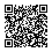 야영장 온라인예약 페이지 바로가기 주소(https://www.jangseong.go.kr/q/ezI0OTh8fHxkYXk9MjYmbW9udGg9OCZ5ZWFyPTIwMDJ9&e=M&s=3), QRCODE