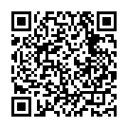 야영장 온라인예약 페이지 바로가기 주소(https://www.jangseong.go.kr/q/ezI0OTh8fHxkYXk9MjYmbW9udGg9OCZ5ZWFyPTIwMDN9&e=M&s=3), QRCODE