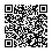 야영장 온라인예약 페이지 바로가기 주소(https://www.jangseong.go.kr/q/ezI0OTh8fHxkYXk9MjYmbW9udGg9OCZ5ZWFyPTIwMDR9&e=M&s=3), QRCODE