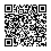 야영장 온라인예약 페이지 바로가기 주소(https://www.jangseong.go.kr/q/ezI0OTh8fHxkYXk9MjYmbW9udGg9OCZ5ZWFyPTIwMDV9&e=M&s=3), QRCODE