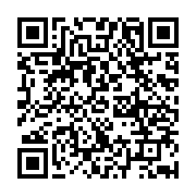 야영장 온라인예약 페이지 바로가기 주소(https://www.jangseong.go.kr/q/ezI0OTh8fHxkYXk9MjYmbW9udGg9OCZ5ZWFyPTIwMDZ9&e=M&s=3), QRCODE