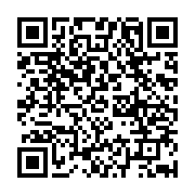 야영장 온라인예약 페이지 바로가기 주소(https://www.jangseong.go.kr/q/ezI0OTh8fHxkYXk9MjYmbW9udGg9OCZ5ZWFyPTIwMDd9&e=M&s=3), QRCODE