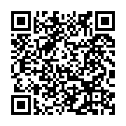 야영장 온라인예약 페이지 바로가기 주소(https://www.jangseong.go.kr/q/ezI0OTh8fHxkYXk9MjYmbW9udGg9OCZ5ZWFyPTIwMDl9&e=M&s=3), QRCODE