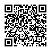 야영장 온라인예약 페이지 바로가기 주소(https://www.jangseong.go.kr/q/ezI0OTh8fHxkYXk9MjYmbW9udGg9OCZ5ZWFyPTIwMTB9&e=M&s=3), QRCODE