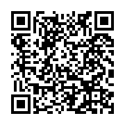 야영장 온라인예약 페이지 바로가기 주소(https://www.jangseong.go.kr/q/ezI0OTh8fHxkYXk9MjYmbW9udGg9OCZ5ZWFyPTIwMTF9&e=M&s=3), QRCODE