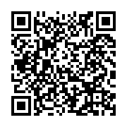 야영장 온라인예약 페이지 바로가기 주소(https://www.jangseong.go.kr/q/ezI0OTh8fHxkYXk9MjYmbW9udGg9OCZ5ZWFyPTIwMTJ9&e=M&s=3), QRCODE