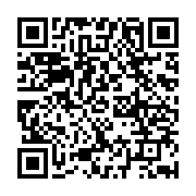 야영장 온라인예약 페이지 바로가기 주소(https://www.jangseong.go.kr/q/ezI0OTh8fHxkYXk9MjYmbW9udGg9OCZ5ZWFyPTIwMTN9&e=M&s=3), QRCODE