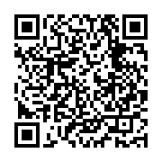 야영장 온라인예약 페이지 바로가기 주소(https://www.jangseong.go.kr/q/ezI0OTh8fHxkYXk9MjYmbW9udGg9OCZ5ZWFyPTIwMTR9&e=M&s=3), QRCODE