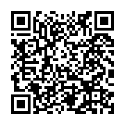 야영장 온라인예약 페이지 바로가기 주소(https://www.jangseong.go.kr/q/ezI0OTh8fHxkYXk9MjYmbW9udGg9OCZ5ZWFyPTIwMTV9&e=M&s=3), QRCODE