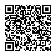 야영장 온라인예약 페이지 바로가기 주소(https://www.jangseong.go.kr/q/ezI0OTh8fHxkYXk9MjYmbW9udGg9OCZ5ZWFyPTIwMTZ9&e=M&s=3), QRCODE