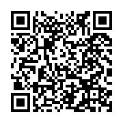 야영장 온라인예약 페이지 바로가기 주소(https://www.jangseong.go.kr/q/ezI0OTh8fHxkYXk9MjYmbW9udGg9OCZ5ZWFyPTIwMTd9&e=M&s=3), QRCODE