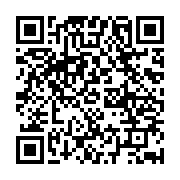 야영장 온라인예약 페이지 바로가기 주소(https://www.jangseong.go.kr/q/ezI0OTh8fHxkYXk9MjYmbW9udGg9OCZ5ZWFyPTIwMTh9&e=M&s=3), QRCODE