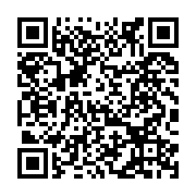 야영장 온라인예약 페이지 바로가기 주소(https://www.jangseong.go.kr/q/ezI0OTh8fHxkYXk9MjYmbW9udGg9OCZ5ZWFyPTIwMjB9&e=M&s=3), QRCODE