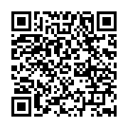 야영장 온라인예약 페이지 바로가기 주소(https://www.jangseong.go.kr/q/ezI0OTh8fHxkYXk9MjYmbW9udGg9OCZ5ZWFyPTIwMjF9&e=M&s=3), QRCODE