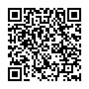 야영장 온라인예약 페이지 바로가기 주소(https://www.jangseong.go.kr/q/ezI0OTh8fHxkYXk9MjYmbW9udGg9OCZ5ZWFyPTIwMjJ9&e=M&s=3), QRCODE