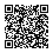 야영장 온라인예약 페이지 바로가기 주소(https://www.jangseong.go.kr/q/ezI0OTh8fHxkYXk9MjYmbW9udGg9OCZ5ZWFyPTIwMjN9&e=M&s=3), QRCODE